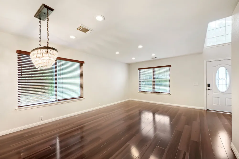 1405 Hawk Drive Cedar Park, TX 78613
