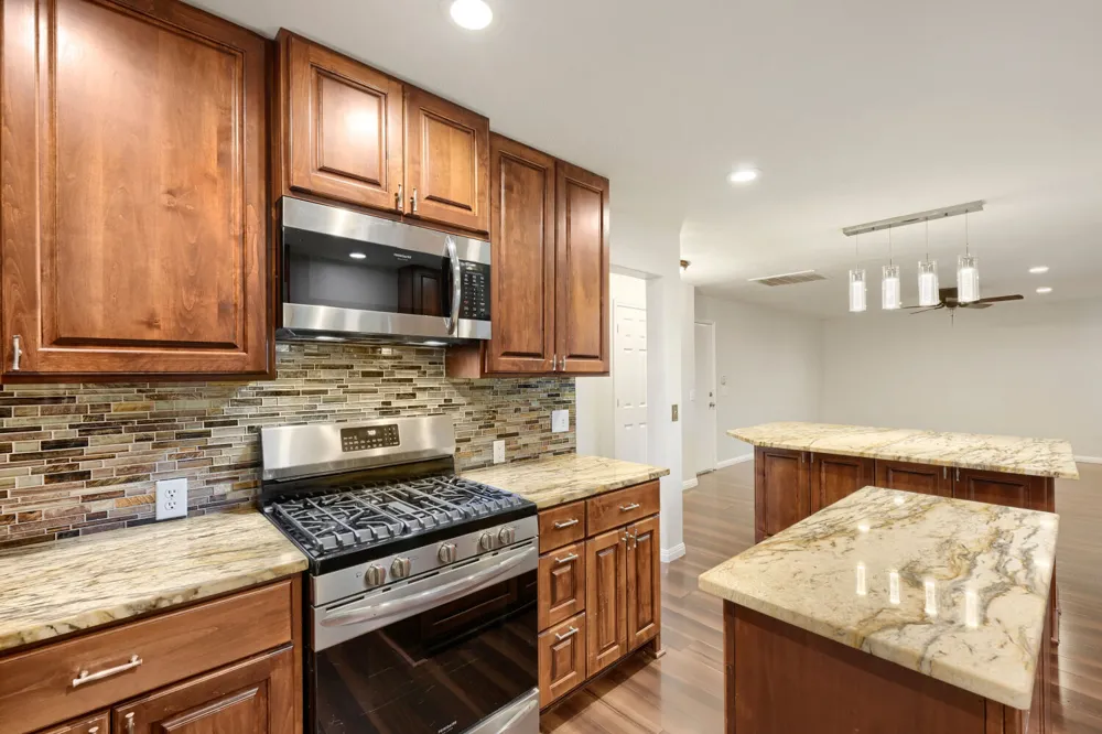 1405 Hawk Drive Cedar Park, TX 78613