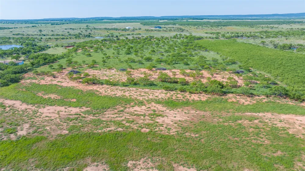 Cr 250 Clyde, TX 79510