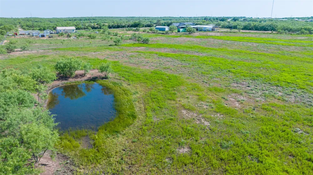 Cr 250 Clyde, TX 79510