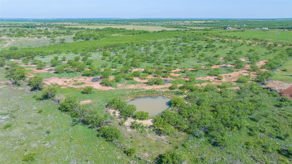 Cr 250 Clyde, TX 79510