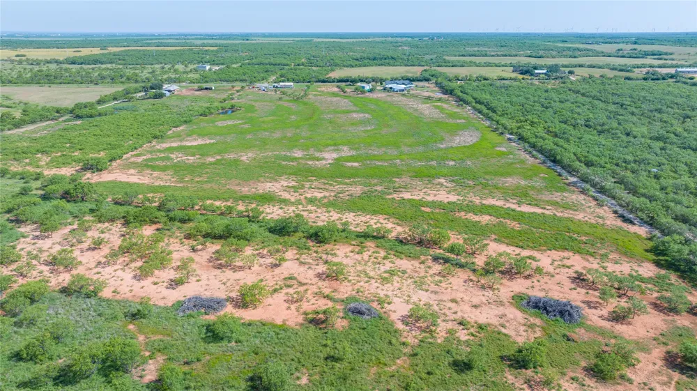 Cr 250 Clyde, TX 79510