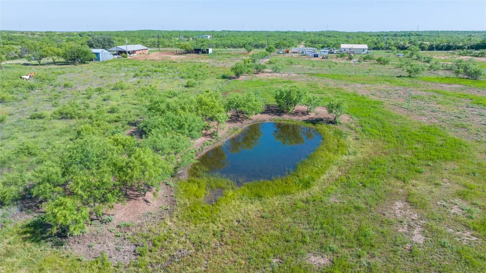 Cr 250 Clyde, TX 79510