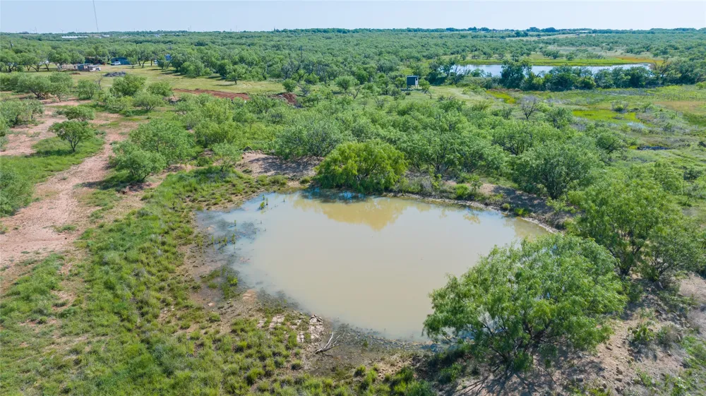 Cr 250 Clyde, TX 79510