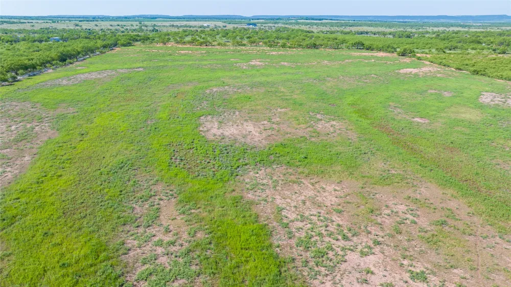 Cr 250 Clyde, TX 79510