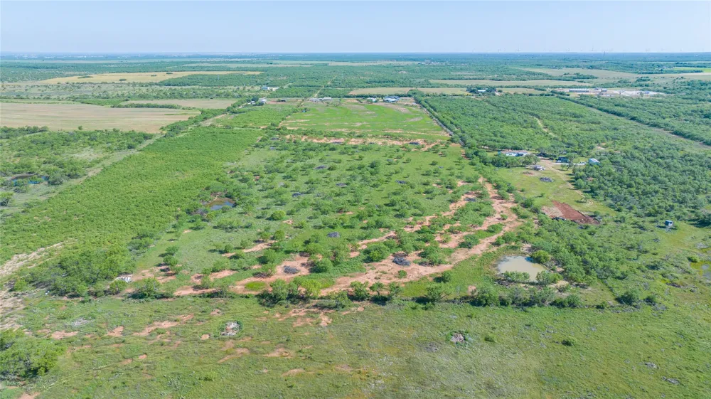 Cr 250 Clyde, TX 79510