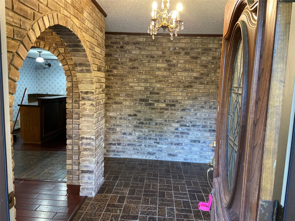 114 Stone Canyon Drive Highland Village, TX 75077