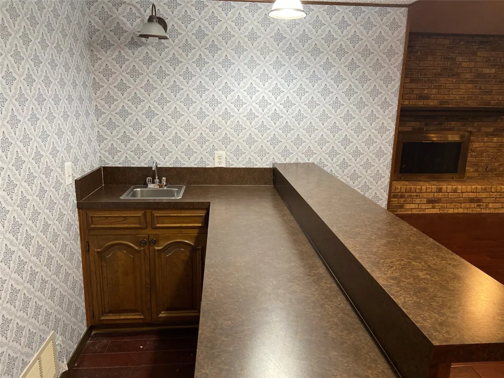 114 Stone Canyon Drive Highland Village, TX 75077
