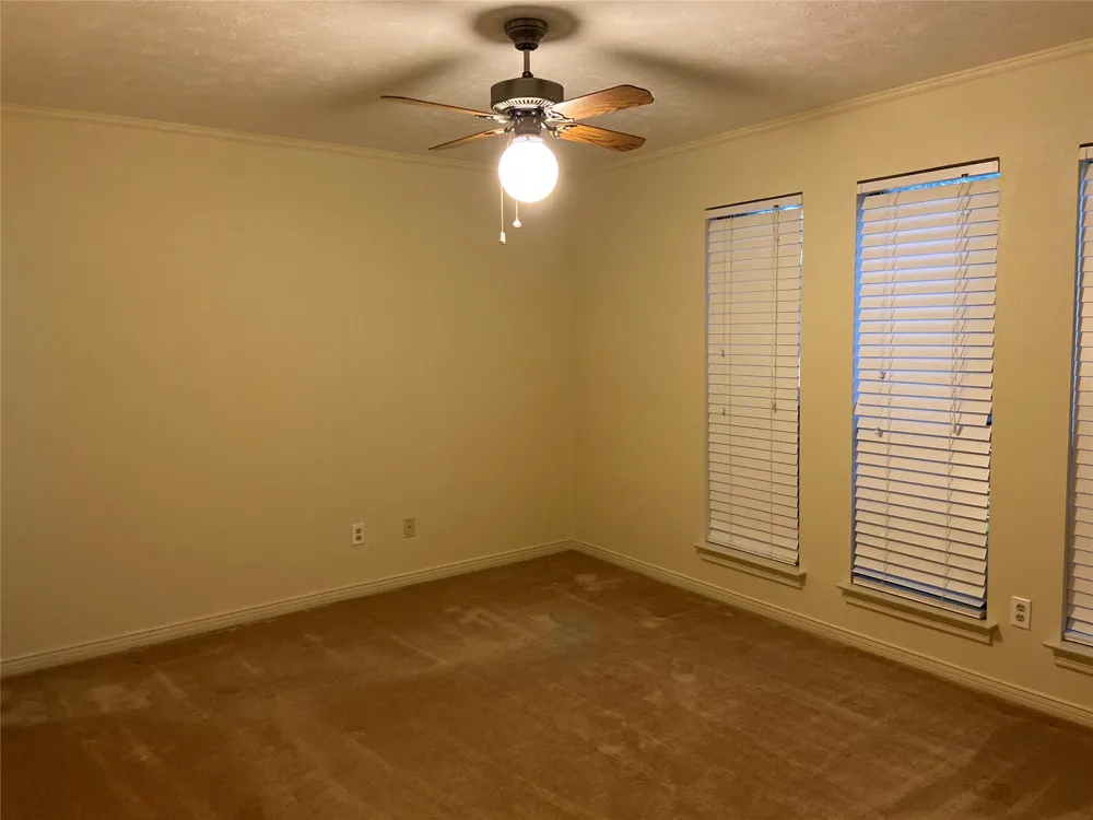 114 Stone Canyon Drive Highland Village, TX 75077