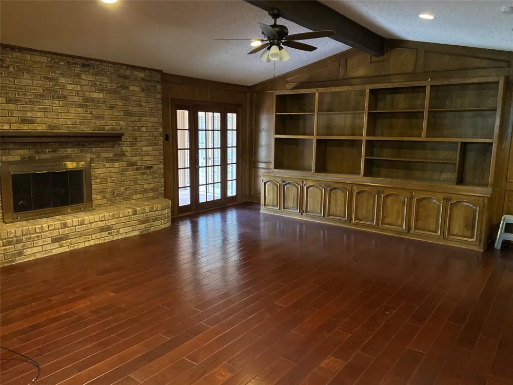 114 Stone Canyon Drive Highland Village, TX 75077