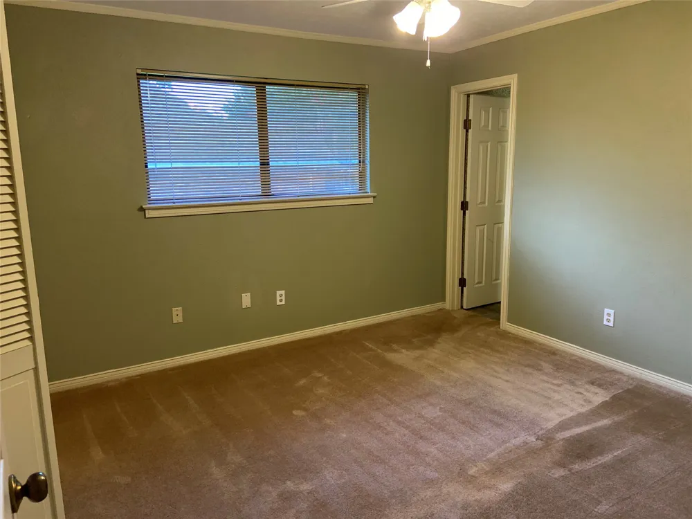 114 Stone Canyon Drive Highland Village, TX 75077