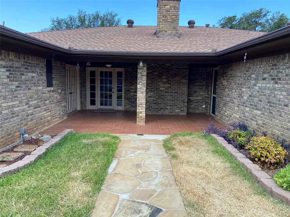 114 Stone Canyon Drive Highland Village, TX 75077