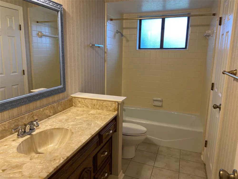 114 Stone Canyon Drive Highland Village, TX 75077