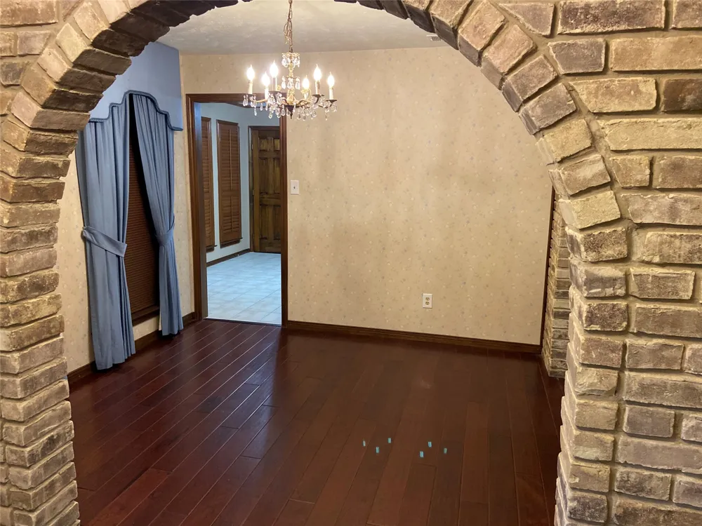 114 Stone Canyon Drive Highland Village, TX 75077