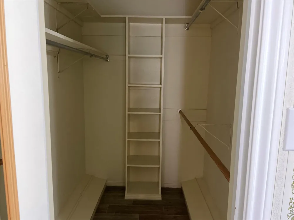 114 Stone Canyon Drive Highland Village, TX 75077