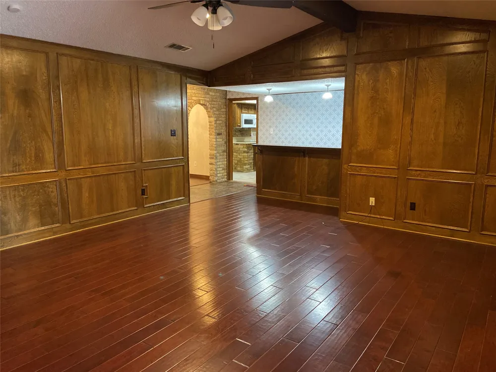 114 Stone Canyon Drive Highland Village, TX 75077