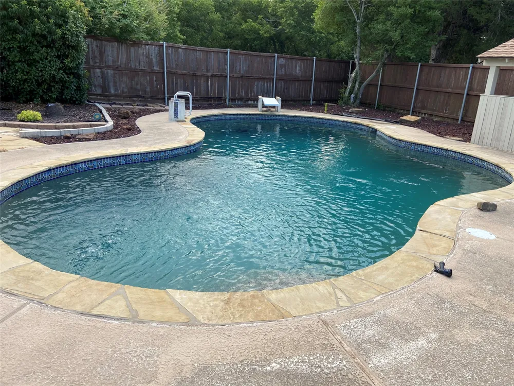 114 Stone Canyon Drive Highland Village, TX 75077
