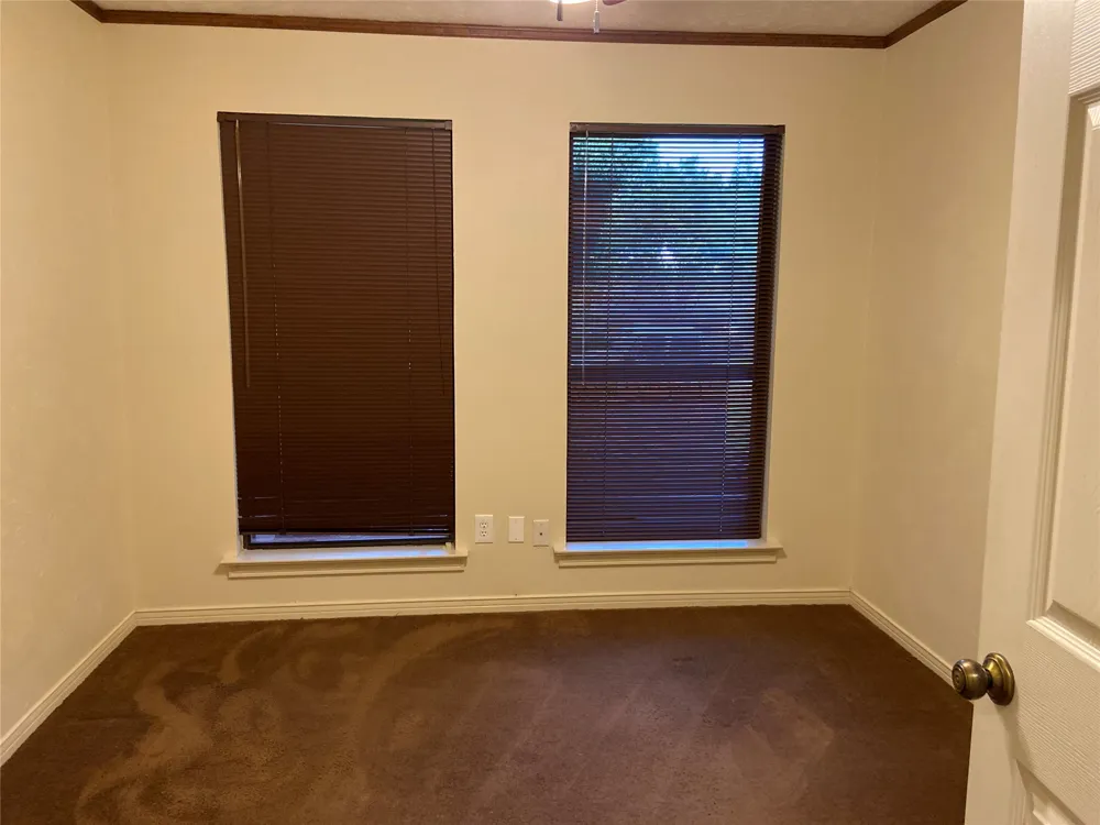 114 Stone Canyon Drive Highland Village, TX 75077