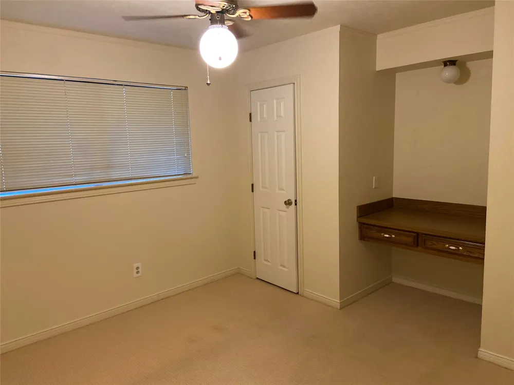 114 Stone Canyon Drive Highland Village, TX 75077