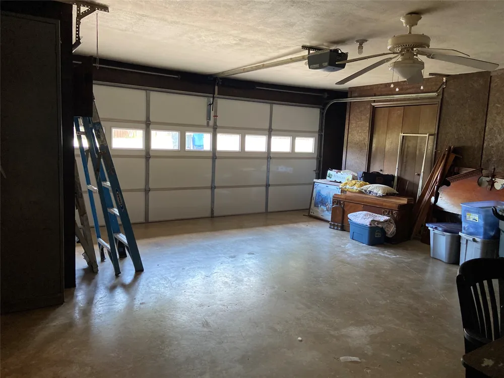 114 Stone Canyon Drive Highland Village, TX 75077