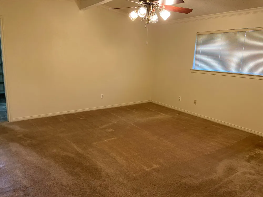 114 Stone Canyon Drive Highland Village, TX 75077