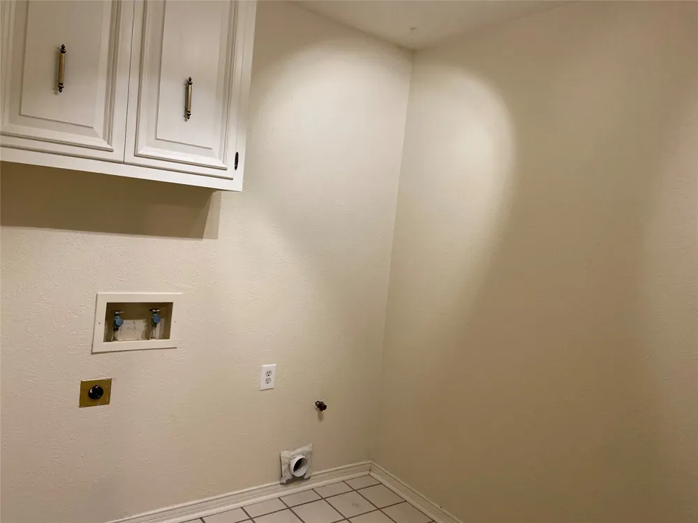 114 Stone Canyon Drive Highland Village, TX 75077