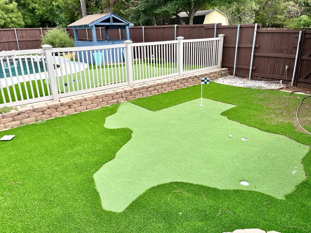 114 Stone Canyon Drive Highland Village, TX 75077