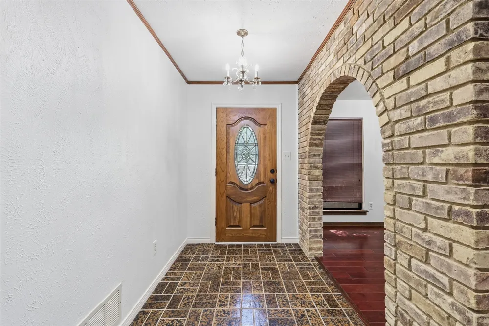 114 Stone Canyon Drive Highland Village, TX 75077