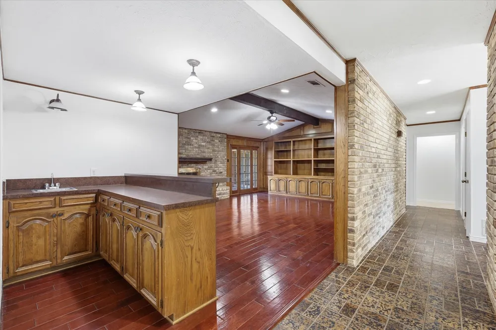 114 Stone Canyon Drive Highland Village, TX 75077