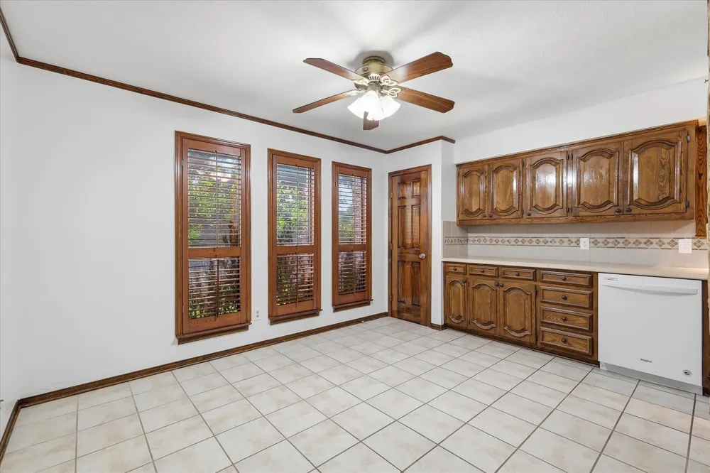 114 Stone Canyon Drive Highland Village, TX 75077