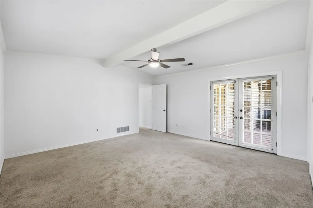 114 Stone Canyon Drive Highland Village, TX 75077