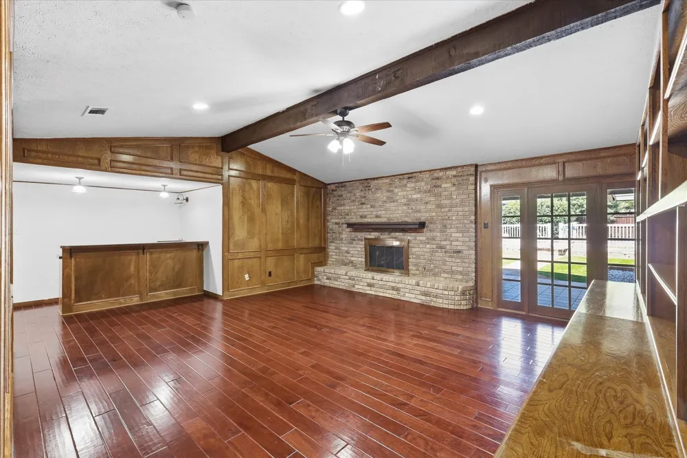 114 Stone Canyon Drive Highland Village, TX 75077