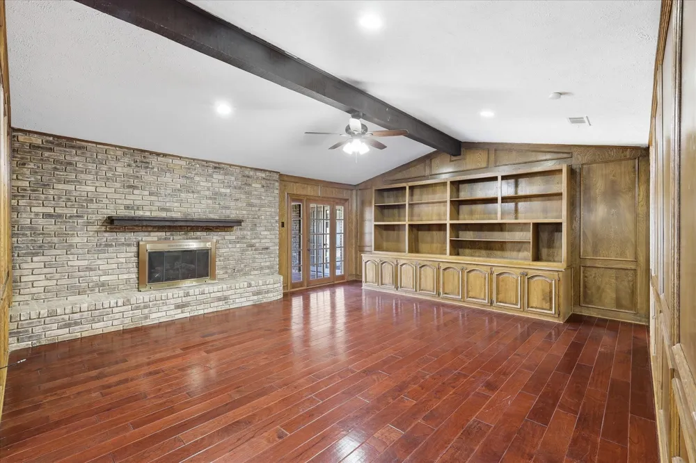 114 Stone Canyon Drive Highland Village, TX 75077