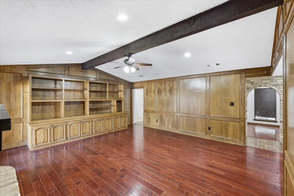114 Stone Canyon Drive Highland Village, TX 75077