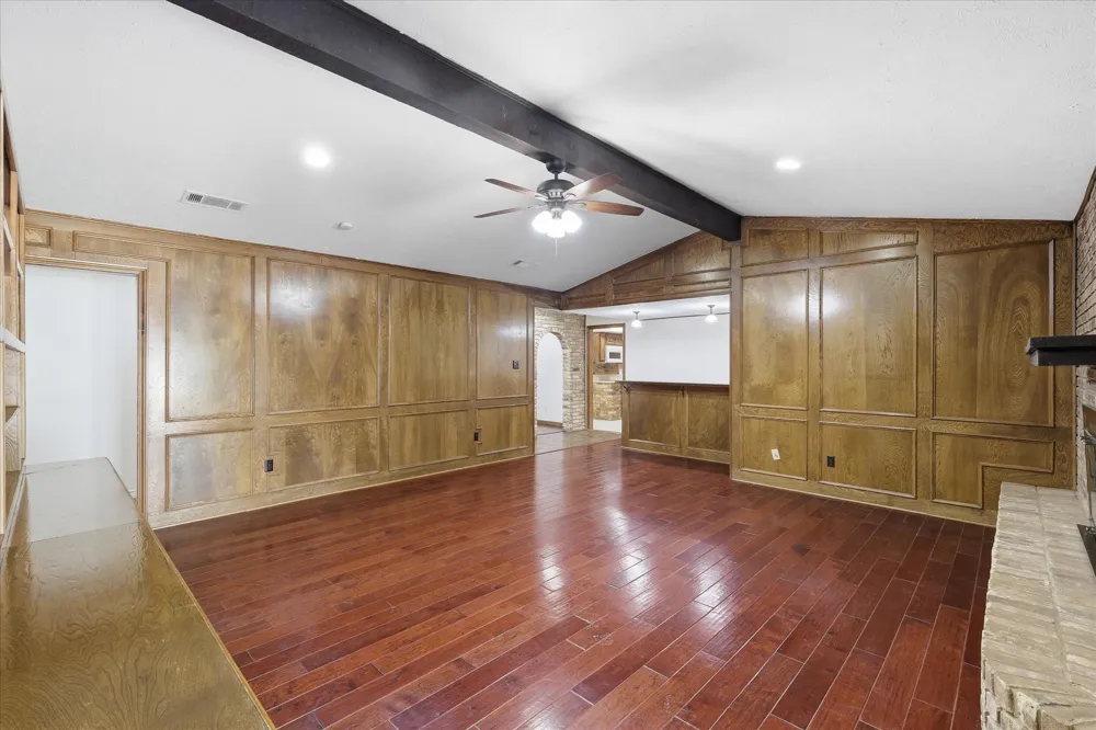 114 Stone Canyon Drive Highland Village, TX 75077