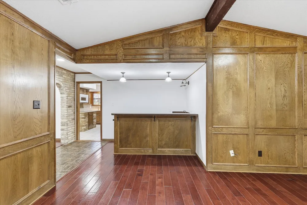 114 Stone Canyon Drive Highland Village, TX 75077