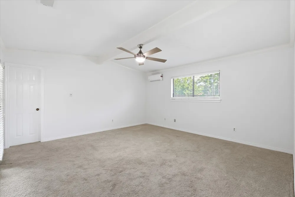 114 Stone Canyon Drive Highland Village, TX 75077