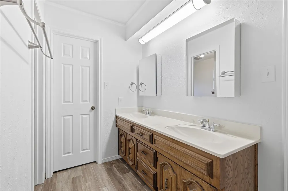 114 Stone Canyon Drive Highland Village, TX 75077