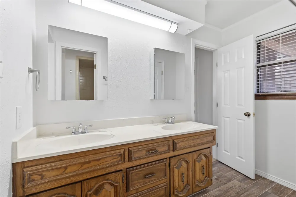 114 Stone Canyon Drive Highland Village, TX 75077