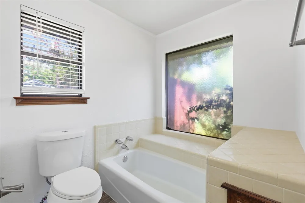 114 Stone Canyon Drive Highland Village, TX 75077