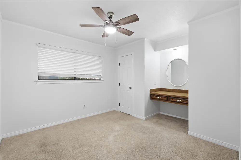 114 Stone Canyon Drive Highland Village, TX 75077