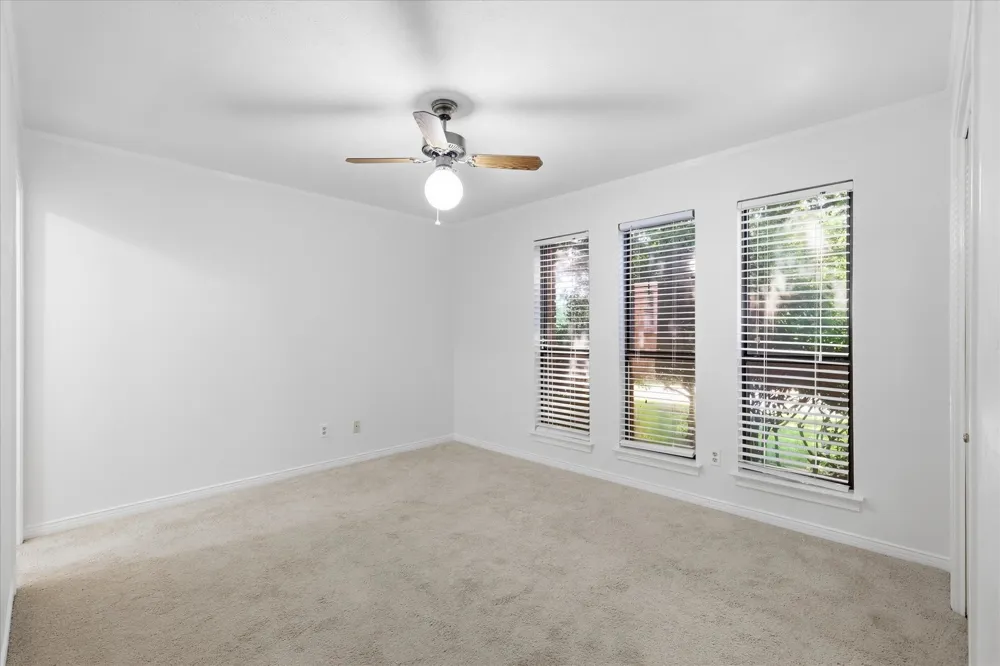 114 Stone Canyon Drive Highland Village, TX 75077