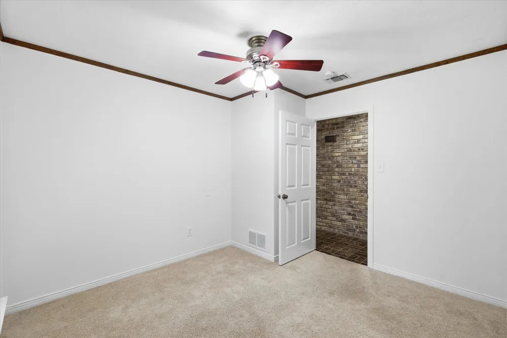114 Stone Canyon Drive Highland Village, TX 75077