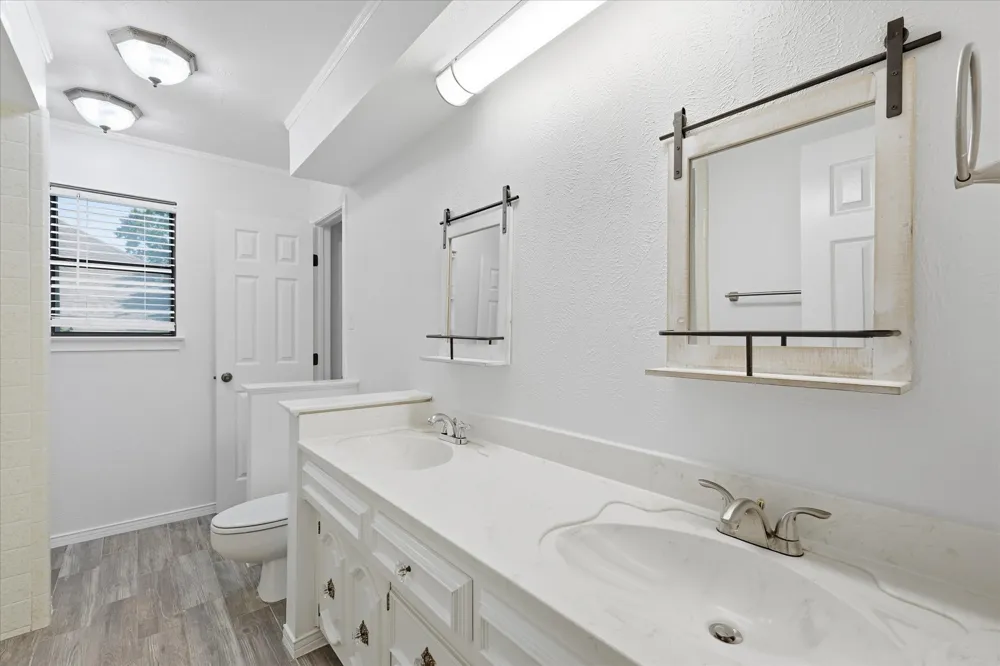 114 Stone Canyon Drive Highland Village, TX 75077