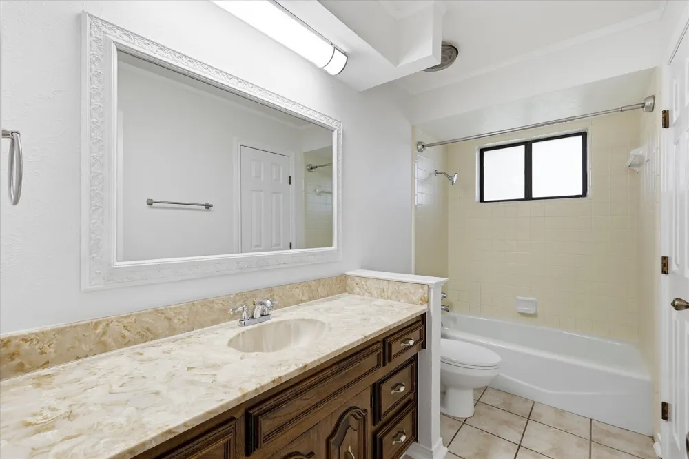 114 Stone Canyon Drive Highland Village, TX 75077