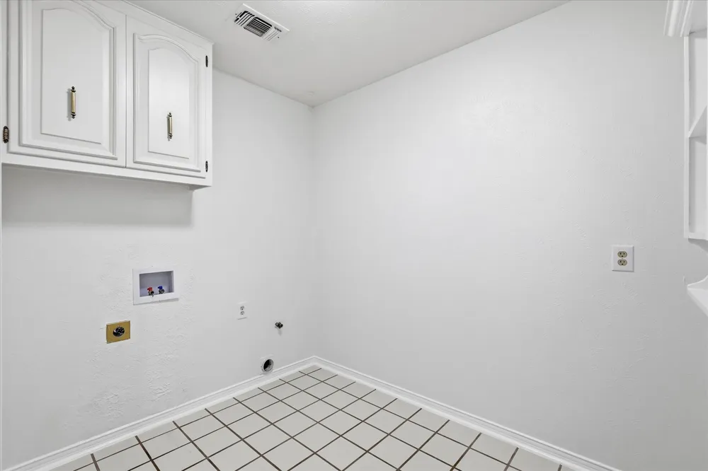 114 Stone Canyon Drive Highland Village, TX 75077