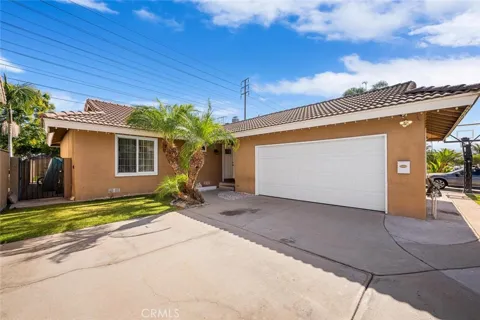4641 Sharon Drive
