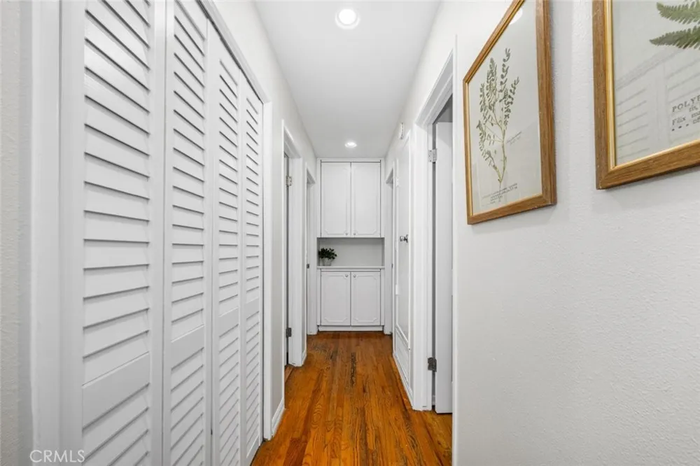 4641 Sharon Drive La Palma, CA 90623