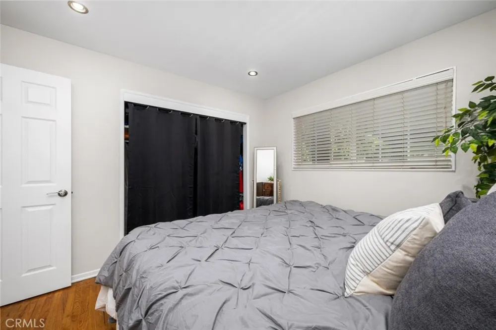 4641 Sharon Drive La Palma, CA 90623
