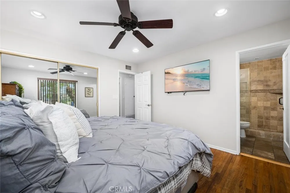 4641 Sharon Drive La Palma, CA 90623